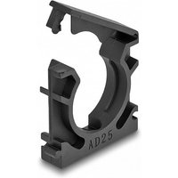 DeLOCK 60486 cable organizer