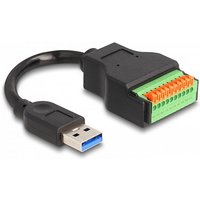 DeLOCK 66240 USB cable