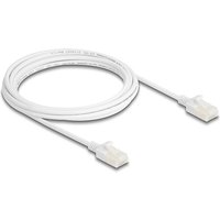 DeLOCK 80361 networking cable