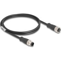 DeLOCK 80803 networking cable