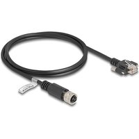 DeLOCK 80443 networking cable