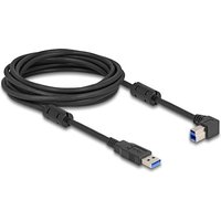 DeLOCK 81111 USB cable