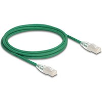 DeLOCK 80366 networking cable