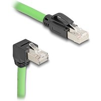 DeLOCK 80897 networking cable