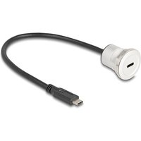 DeLOCK 88183 USB cable