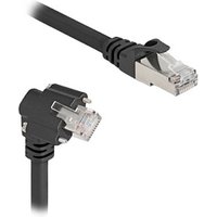 DeLOCK 80920 networking cable