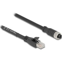DeLOCK 80594 networking cable