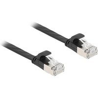 DeLOCK 81168 networking cable
