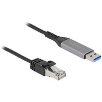 DeLOCK 60756 networking cable