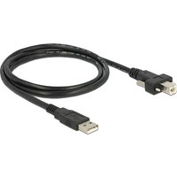 DeLOCK 83594 USB cable