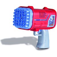 PUSTEFIX Bubble Bazooka