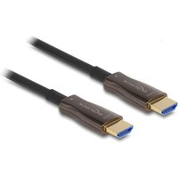 DeLOCK 86034 HDMI cable