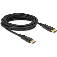 DeLOCK 84075 HDMI cable