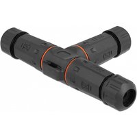 DeLOCK 86917 electric wire connector