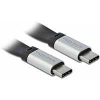 DeLOCK 85926 USB cable
