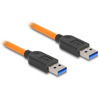 DeLOCK 87962 USB cable