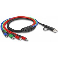DeLOCK 87884 USB cable