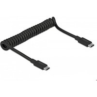 DeLOCK 85350 USB cable