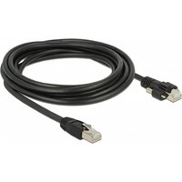 DeLOCK 85669 networking cable