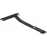 DeLOCK 64134 interface cards/adapter