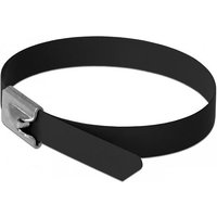 DeLOCK 18815 cable tie