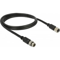 DeLOCK 12690 sensor/actuator cable