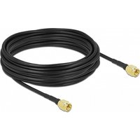 DeLOCK 90471 coaxial cable