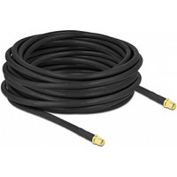 DeLOCK 90452 coaxial cable