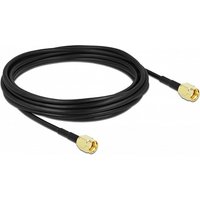 DeLOCK 90474 coaxial cable