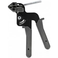 DeLOCK 86772 plier