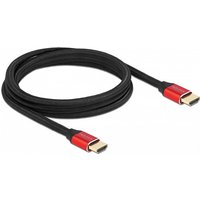 DeLOCK 85774 HDMI cable