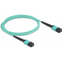 DeLOCK 86957 InfiniBand/fibre optic cable