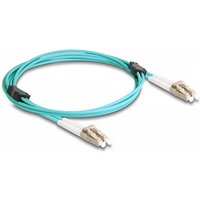 DeLOCK 87908 InfiniBand/fibre optic cable