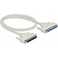 DeLOCK 86910 serial cable