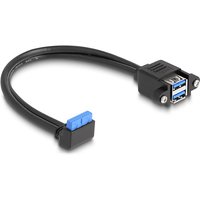 DeLOCK 83007 USB cable