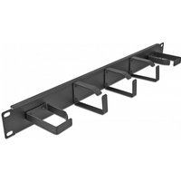 DeLOCK 66848 rack accessory