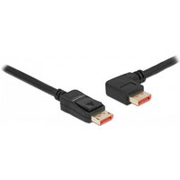 DeLOCK 87046 DisplayPort cable