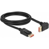 DeLOCK 87055 DisplayPort cable