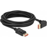 DeLOCK 87057 DisplayPort cable