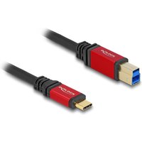DeLOCK 80614 USB cable