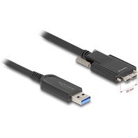 DeLOCK 83211 USB cable