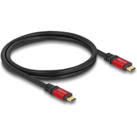 DeLOCK 80652 USB cable