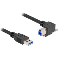 DeLOCK 80484 USB cable