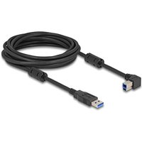 DeLOCK 81103 USB cable