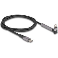 DeLOCK 85405 lightning cable