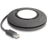 DeLOCK 83019 smart wearable accessory