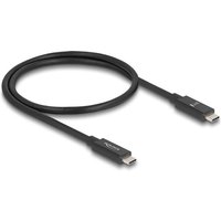 DeLOCK 81210 USB cable