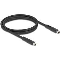 DeLOCK 81177 DisplayPort cable
