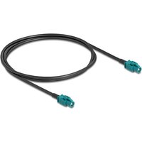 DeLOCK 90680 coaxial cable
