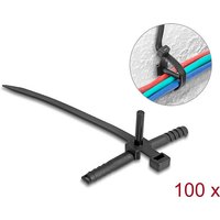 DeLOCK 18914 cable tie